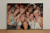 Evenement foto: 1254