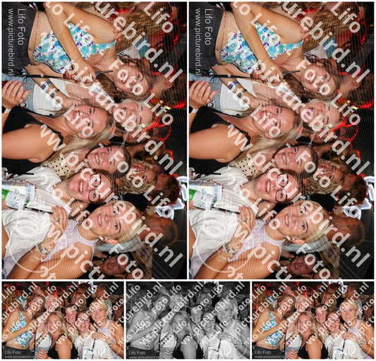 Evenement foto: 1254