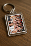 Evenement foto: 1254