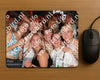 Evenement foto: 1254