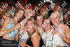 Evenement foto: 1254