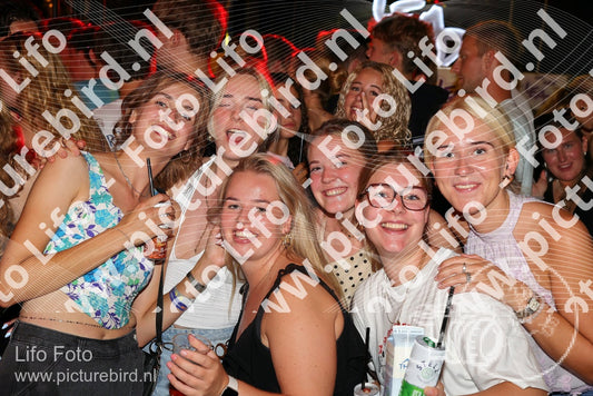 Evenement foto: 1254