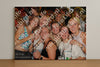 Evenement foto: 1254