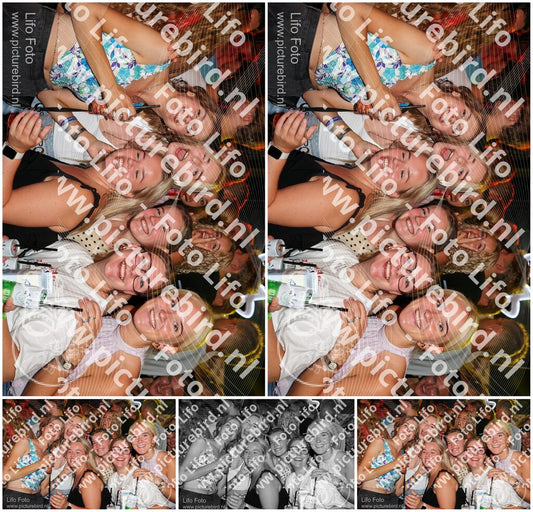 Evenement foto: 1254
