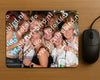 Evenement foto: 1254
