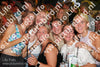 Evenement foto: 1254