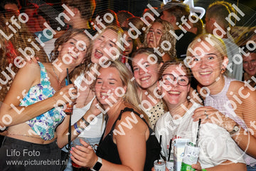 Evenement foto: 1254