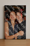 Evenement foto: 1254