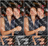 Evenement foto: 1254