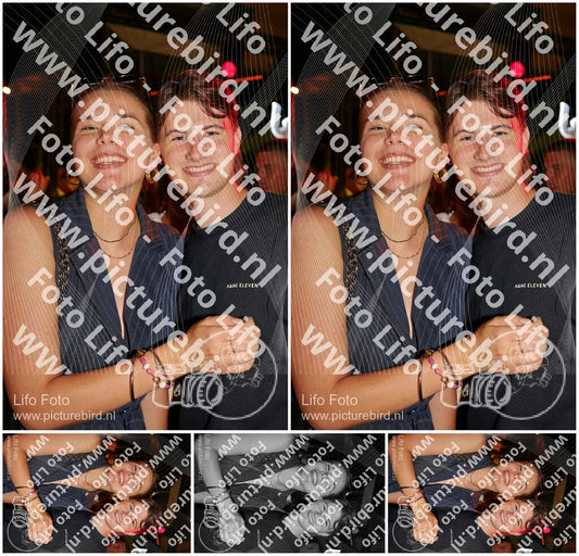 Evenement foto: 1254