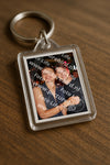 Evenement foto: 1254