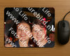 Evenement foto: 1254