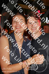 Evenement foto: 1254