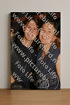 Evenement foto: 1254