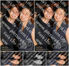Evenement foto: 1254
