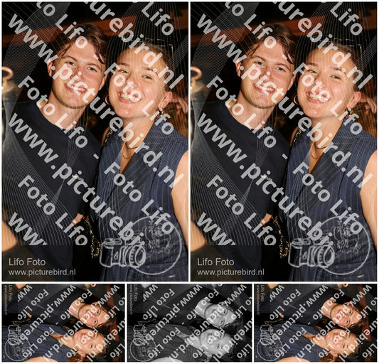 Evenement foto: 1254