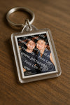 Evenement foto: 1254