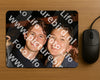 Evenement foto: 1254