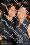 Evenement foto: 1254