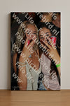 Evenement foto: 1254