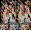 Evenement foto: 1254