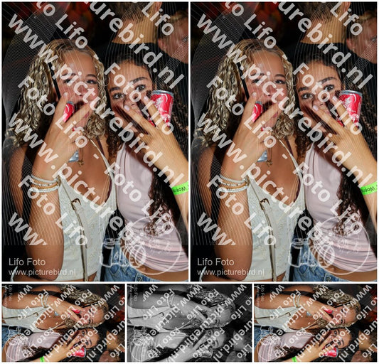 Evenement foto: 1254