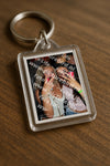 Evenement foto: 1254