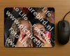 Evenement foto: 1254