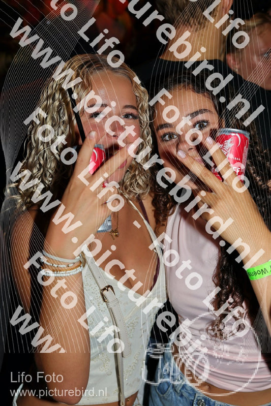 Evenement foto: 1254