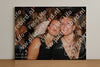Evenement foto: 1254