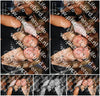 Evenement foto: 1254