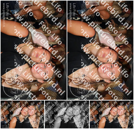 Evenement foto: 1254
