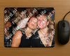 Evenement foto: 1254