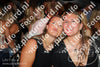 Evenement foto: 1254
