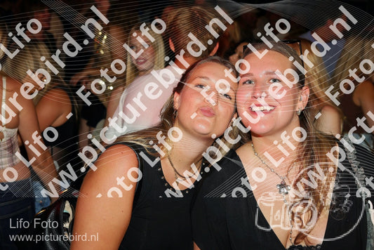 Evenement foto: 1254