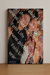 Evenement foto: 1254