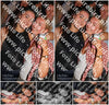 Evenement foto: 1254