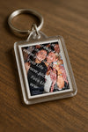 Evenement foto: 1254