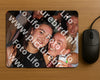 Evenement foto: 1254