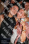 Evenement foto: 1254