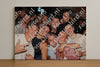 Evenement foto: 1254