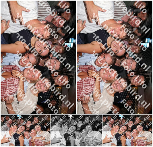 Evenement foto: 1254