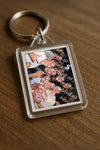 Evenement foto: 1254