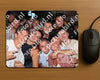 Evenement foto: 1254