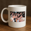 Evenement foto: 1254
