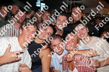 Evenement foto: 1254