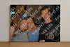 Evenement foto: 1254