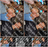 Evenement foto: 1254