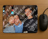 Evenement foto: 1254