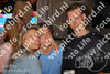 Evenement foto: 1254